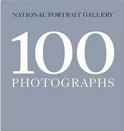 100 Photographs /anglais