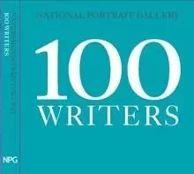 100 Writers /anglais