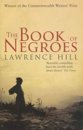 The Book of Negroes