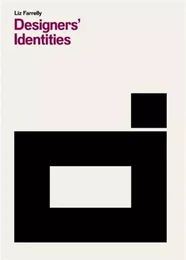 Designers' Identities /anglais