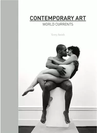 Contemporary Art /anglais