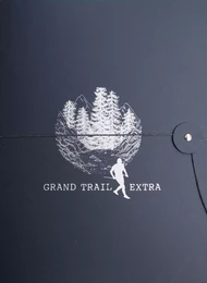 Grand Trail Extra