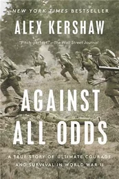 Against All Odds (Paperback) /anglais