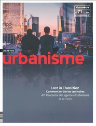 Urbanisme HS N° 71