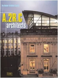 A 2 RC Architects /anglais