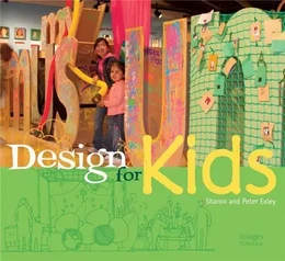 Design for Kids /anglais