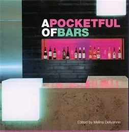 A Pocketful of Bars /anglais