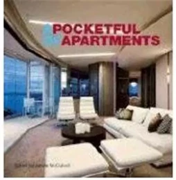 A Pocketful Of Apartments /anglais