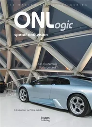 ONLogic Speed and Vision /anglais