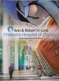 Children's Hospital of Chicago /anglais