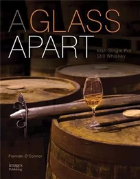 A Glass Apart /anglais