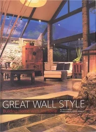 Great Wall Style /anglais