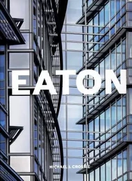 Eaton Center /anglais