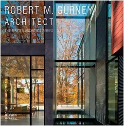 Robert M. Gurney Architect /anglais