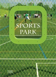 Sports Park /anglais