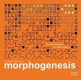 Morphogenesis /anglais