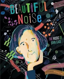 Beautiful Noise /anglais