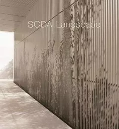 SCDA Landscape /anglais