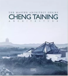 Cheng Taining Architecture /anglais