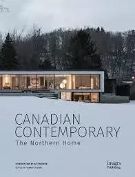 Canadian Contemporary The Northern Home /anglais