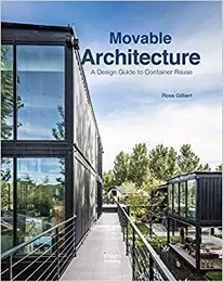 Movable Architecture /anglais