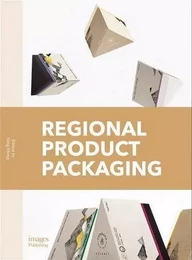 Regional Product Packaging /anglais