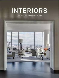 Interiors /anglais