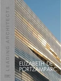 Elizabeth de Portzamparc Leading Architects (FranCais ) /franCais