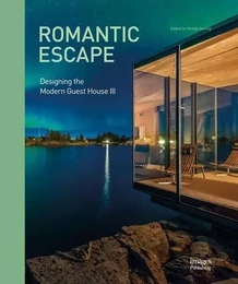 Romantic Escape /anglais