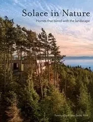 Solace in Nature /anglais