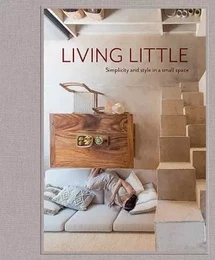 Living Little /anglais