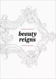 Beauty Reigns /anglais