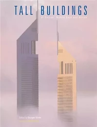 Tall Buildings of Europe the Middle East and Africa /anglais