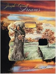 Joseph Cornell's Dreams /anglais