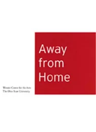 Away From Home /anglais