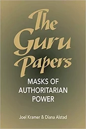 The Guru Papers /anglais