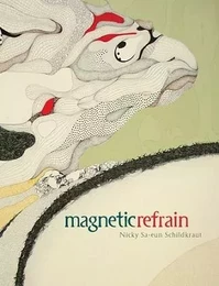 Magnetic Refrain /anglais