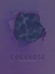 Crevasse /anglais