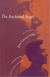 The Anchored Angel /anglais