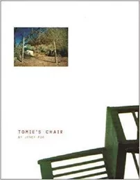 Tomie's Chair /anglais