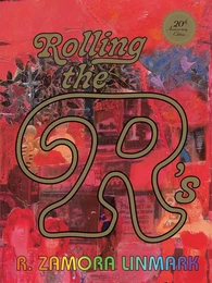 Rolling the R's (2016 Ed) /anglais