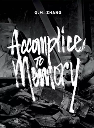 Accomplice to Memory /anglais