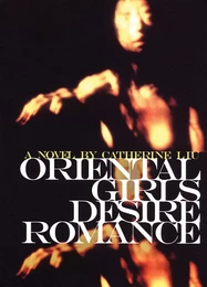 Oriental Girls Desire Romance /anglais