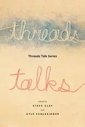 Threads Talk Series /anglais