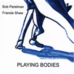 Playing Bodies /anglais