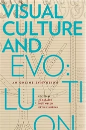 Visual Culture and Evolution /anglais