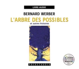 L'ARBRE DES POSSIBLES CD