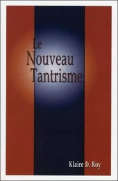 Le Nouveau Tantrisme