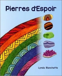 Pierres d'Espoir