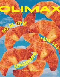 Climax : Pas de pitié pour les croissants - automne 2022